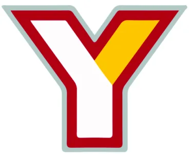 Busing issues take front seat at Youngstown BOE meeting